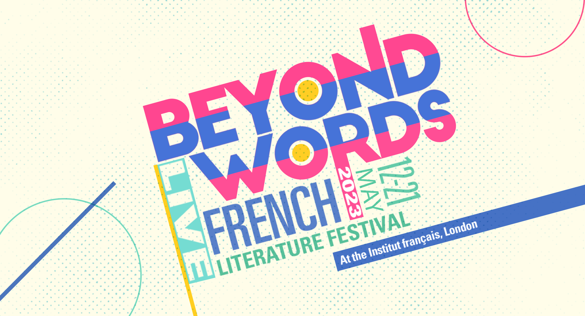 beyond-words-archives-institut-fran-ais-royaume-uni