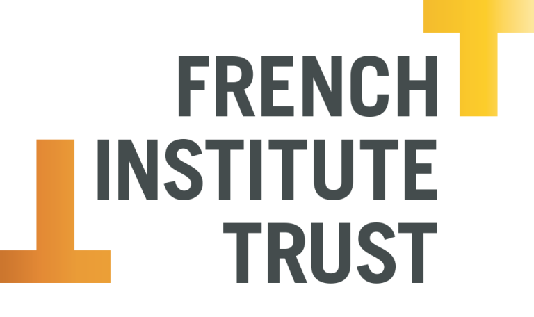 The Friends of the French Institute Trust - Institut Français · Royaume-Uni